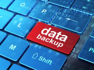 data recovery albert lea